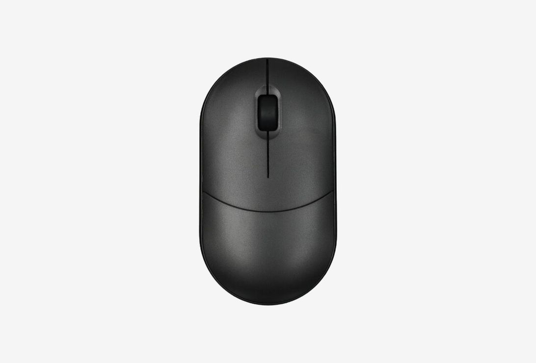 KEYRON WM-MS003_0126326101002