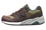 Кроссовки New Balance Nb 580