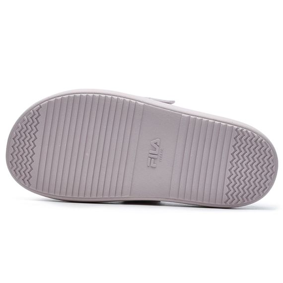 Fila DONUT 'Light Gray Purple'