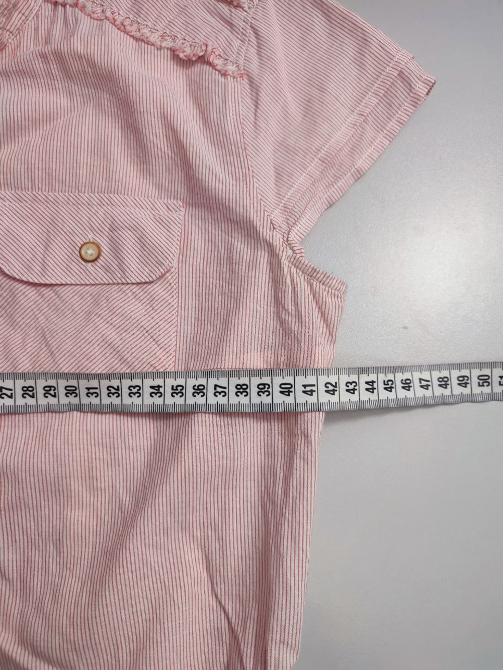 Блузка Esprit на каждый день 42 размер