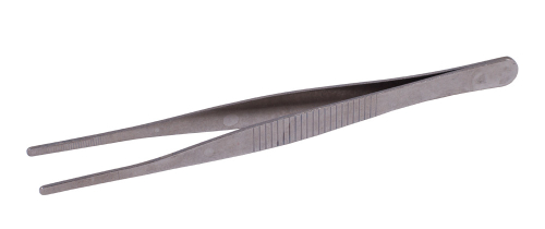 Набор для опытов Levenhuk K50