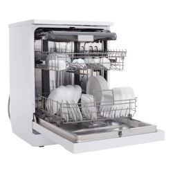 Посудомоечная машина DeLonghi DDWS09F Algato unico