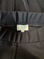 Новые легинсы с вискозой Nanos, 104