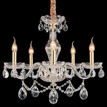 IL2066-5PBC-25 ELITE светильник потолочный