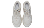 Кроссовки New Balance Nb Fresh Foam X 1080V12 Permafrost
