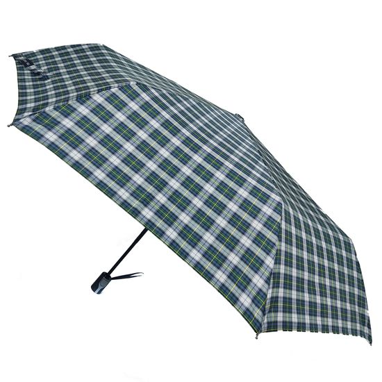 Женский зонт Три Слона, Полный автомат 367-07