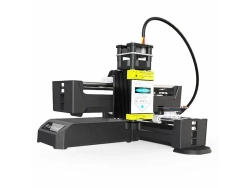 Лазерный гравер Easythreed ETLR002 2 Вт