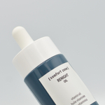 COMFORT ZONE Масло питательное витаминное Renight