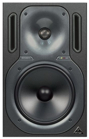 Студийный монитор BEHRINGER B2031A TRUTH