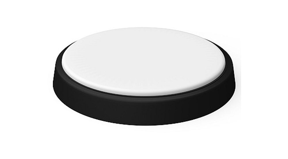 Накладной светильник Gauss  193411312B