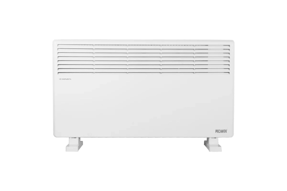 Обогреватель конвекторный РЕСАНТА ОК-2000