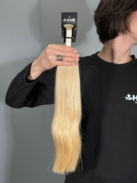 Срезы Светлый 45/14