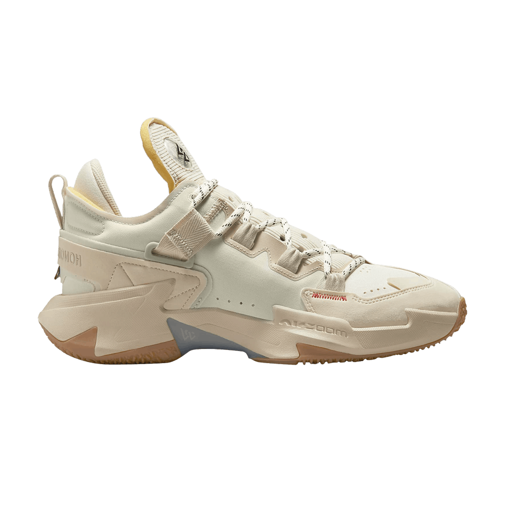 Кроссовки Jordan Why Not.5 Why Not .5 Htg Pf