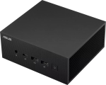 Системный блок ASUS PN65-S7053MD 0 (не установлена) ГБ, Intel Arc Graphics,  ОС Не установлена