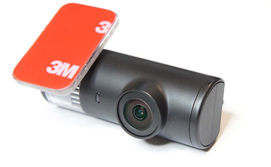 TrendVision Split + TrendVision Drive 700