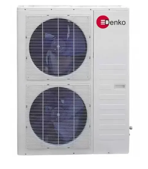 Напольно-потолочная сплит-система Denko DNP 60 А