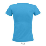 SOL'S REGENT FIT WOMEN