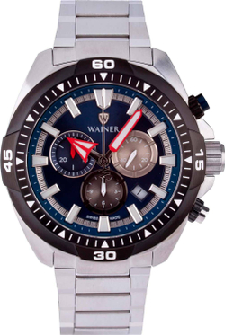 WA.15559-C