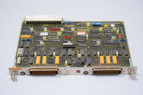 SIEMENS 6FX1122-1AD02