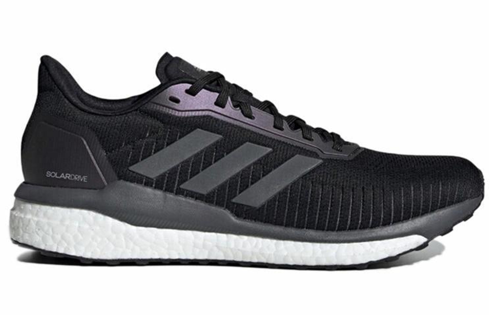 Кроссовки Adidas Solar Drive 19