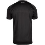Футболка GORILLA Stratford Black