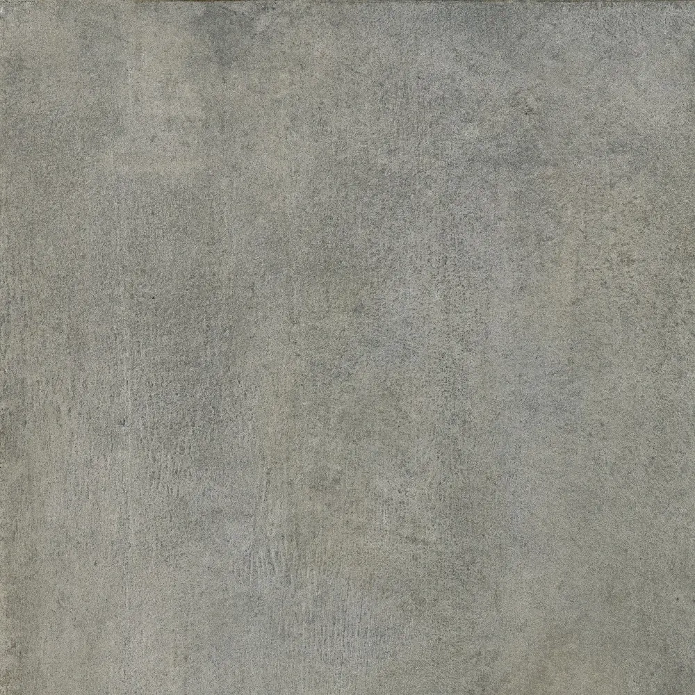 Керамогранит Primavera Alzirr Dark 60x60 см (NR112)