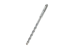 Бур по бетону SDS Plus PIT 8x160 мм(AMAS01-0816)