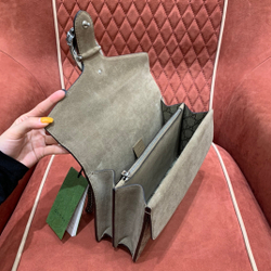 Gucci Dionysus 28 cm