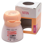 Транспа Дентин (Transpa Dentine) VITA VM 13 4L2.5 50 гр