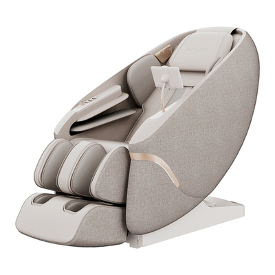 Массажное кресло Orlauf Alfa Dolce Cream