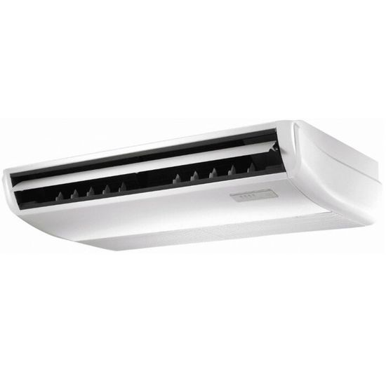 Midea MUE/MO-N8 MUE-36HRFNX(GA)/MOD30U-36HFN8-R(GA)