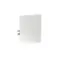 Martin Logan Motion XT B100 Bookshelf Satin White