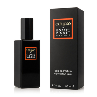 Robert Piguet Calypso Eau De Parfum 50 ml (woman)