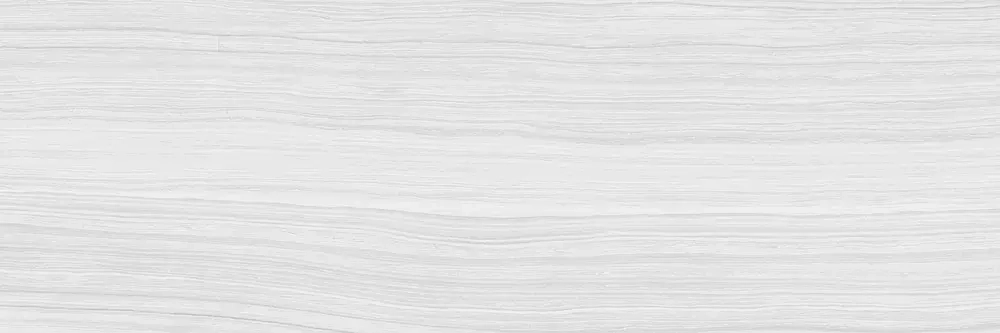 Настенная плитка Alma Ceramica TWU11BTQ707 Boutique 60x20 серая глянцевая под камень