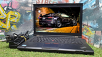 Ноутбук Lenovo i5/8Gb/ThinkPad T430 2349qc0/Windows 10