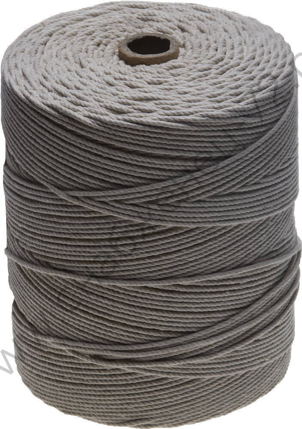 STAYER 500 м, хлопок, шпагат каменщика (50120-500)