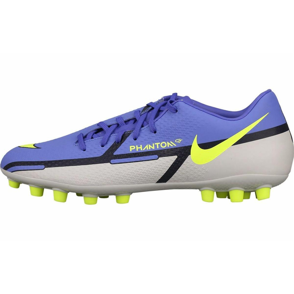 Кроссовки Nike Phantom GT 2 Academy AG（ ）, DC0798-570