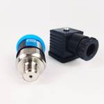 Реле давления F4VMX1/M3 FOX на 150 бар 1/4 BSP регулируемое от 10 до 100 бар