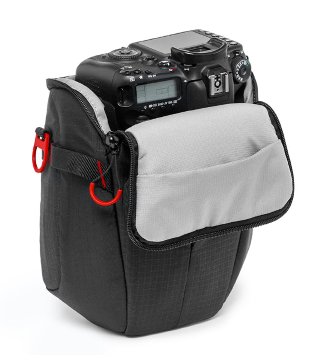 Manfrotto Pro Light Access H-14 PL-AH-14