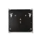 Loewe WM Slim VESA 200 Black