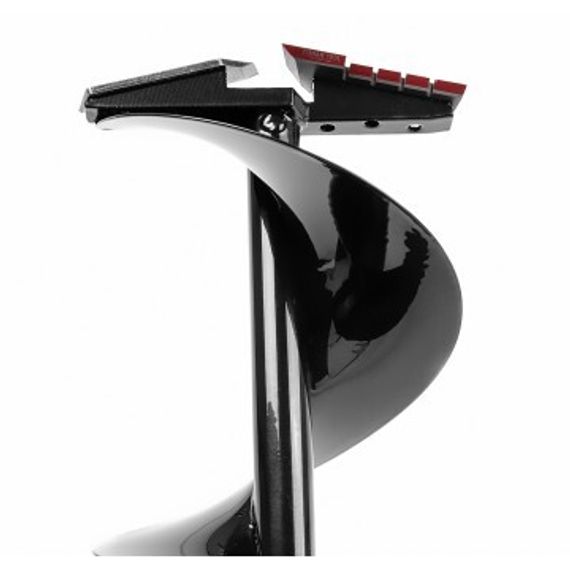 Шнек к Торнадо-180