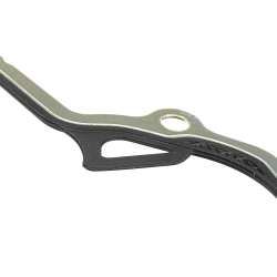 Ремкомплект цепи ГРМ FIAT/FORD/PSA/OPEL/SUZUKI mot.1,3CDTI GANZ GIE37395