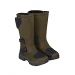 Сапоги Remington D9150 Olive (арт.D9150Olive)