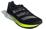 Кроссовки Adidas Pro
