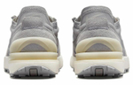 Кроссовки Nike Waffle One (Женская размерная сетка)