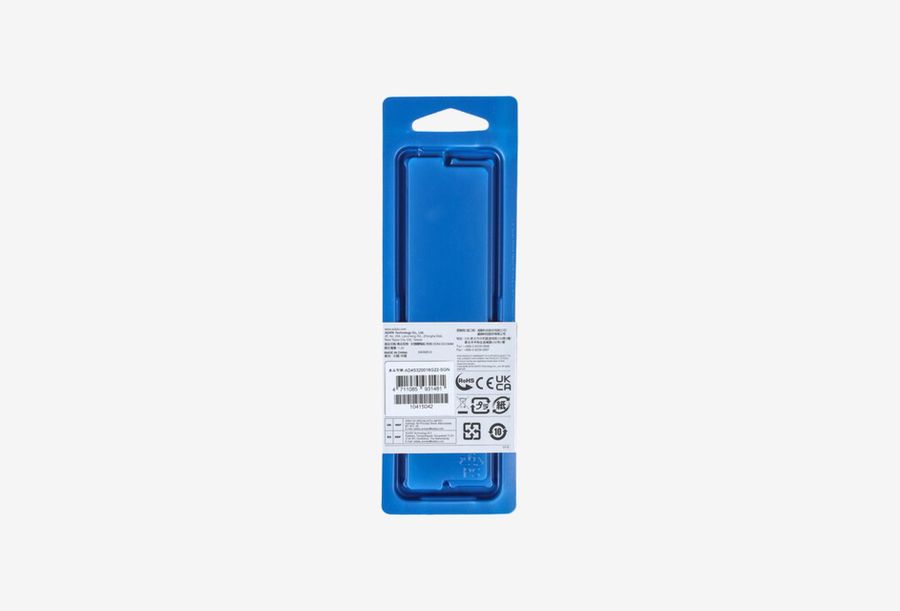AD4S320016G22-SGN_0326605104943