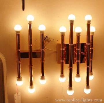 design lighting  20-74