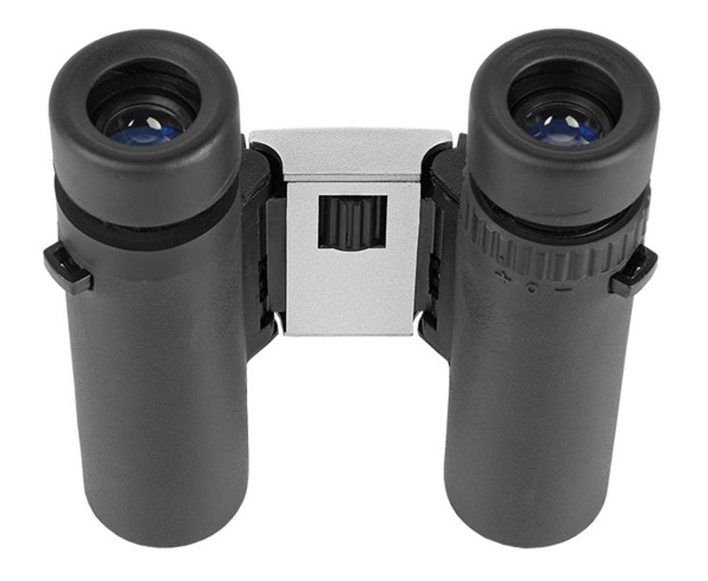 Бинокль Veber Ultra Sport 10x26 T-Up
