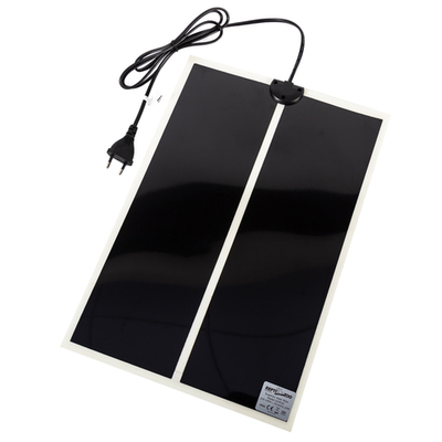 Коврик 20SHM греющий, 20Вт, 420*280мм, Repti-Zoo