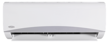 МОРОЗКО Классическая сплит-система серии БАЙКАЛ КНБ-БКЛ24ОН (комплект)